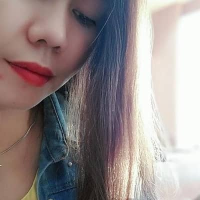 lovely