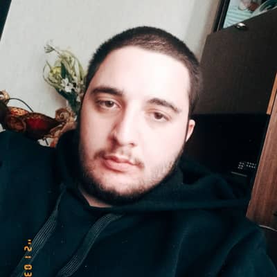 Shariksksk