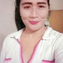 somgit mailam