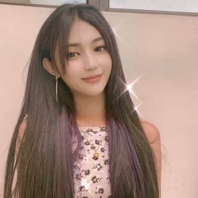 jhona