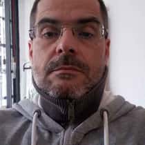 Ioannis