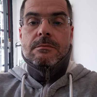 Ioannis