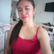 shella