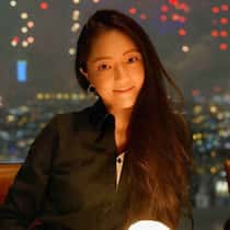 Chong YI Fong Julie