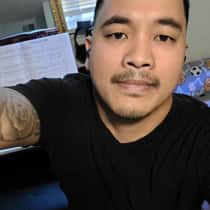 Jay