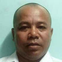 Mikemartinez
