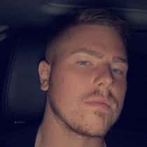 pat