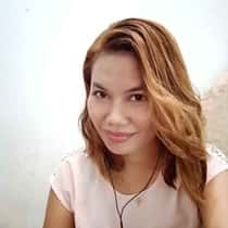 Dolly Agnes