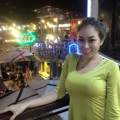 Julalak