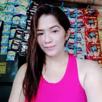 sheryl