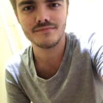 Aaron