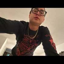 cat boy