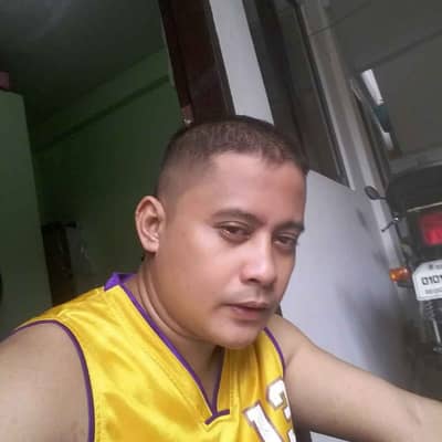 ely