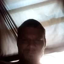 Bob312