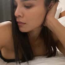 bua