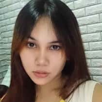 jelik