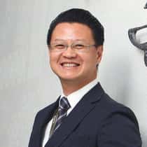 Michael zhang