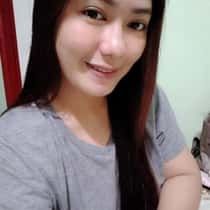 Ethel