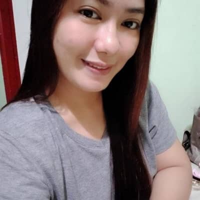 Ethel