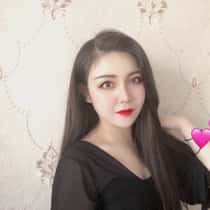 lai