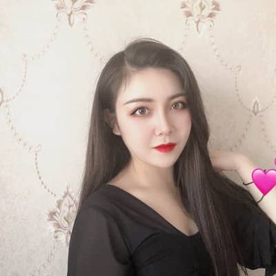 lai