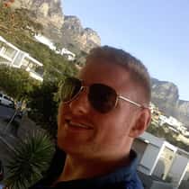 James_J30