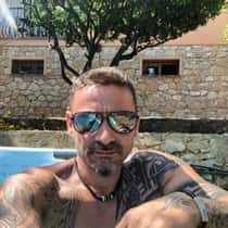 Fabrice