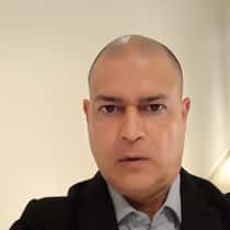 Gerardo
