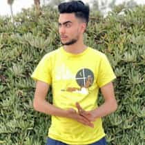 khaled