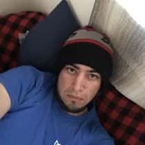 Flako
