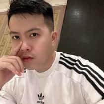 Adam