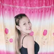 manilyn