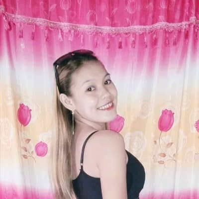 manilyn