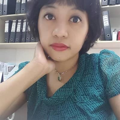 Monica
