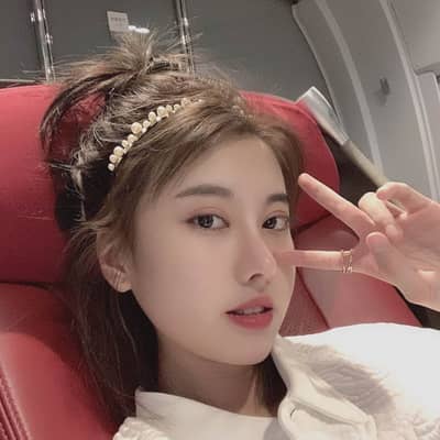 Meili chan