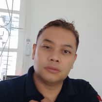 Omar