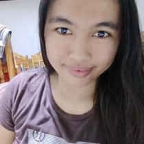 angel23