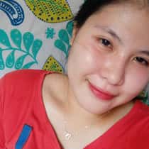 Lyn1998