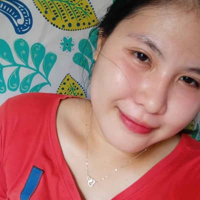 Lyn1998