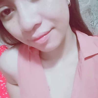 jhanna