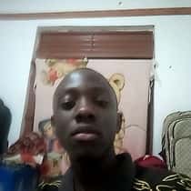 Abdul rah man Kasiim