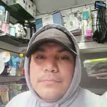 Sergio