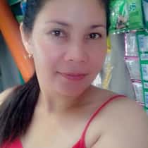 dfss