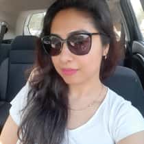Tanaya