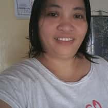 Lizzy