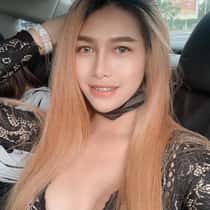 Annarey