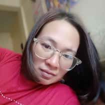 marian
