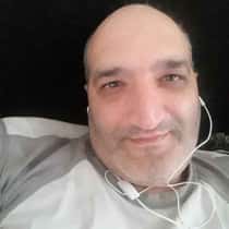 zaf