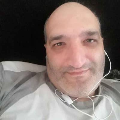 zaf