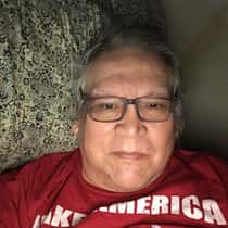 Robert
